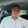 javier.quintana270