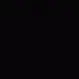 njsecretacc4