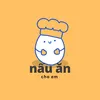 nauan_cho_em