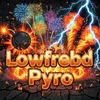 lowfrebd