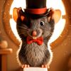 mightymouselearn