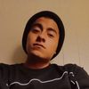 kevinsalas837