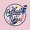petraits.by.you