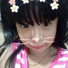 id161415628