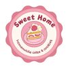 sweet.home5878