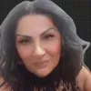 mendosahtvk