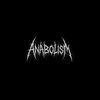 anabolism94
