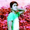 mithu.sahani31