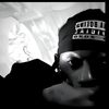 imsoulles0
