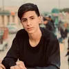 rajaa_168