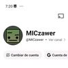miczawer