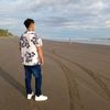 javier.cardona95