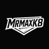 mrmaxk2