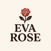 Eva Rose