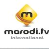 marodi.tv