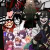 killer_master20