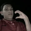 gbdolove