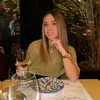 mariinagomeez