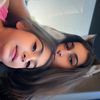 jenniferturken