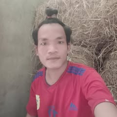 user8624561115844