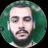 user5407306777294