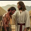 JesusSalvador01