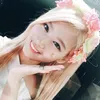 japonesanaa