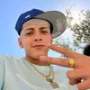 agustin.2.0.1.1