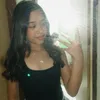 a.mariaawxz