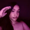 mceciiliasx