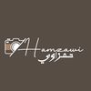حمزاوي Hamzawi 📸🎮