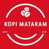 kopi_mataram