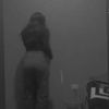 leslycortinamuoz1