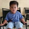 rasya01chuyy