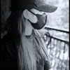 miu.miu.012345