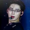 baby_noo1009