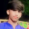muhammad.moosa45