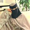 sahzadisahzada6