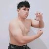 mas.roziqin02
