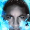 robert.crespo47