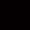 lij5sx