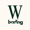 wentoss.barling