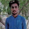 .ashok4177