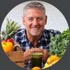 thejorthejuicer