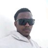 chirrro8
