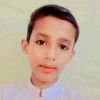 aakashrathore311