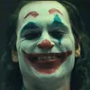 hallerandroprime