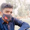 hakim.ali768