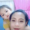 yuliana.sabale