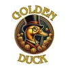 golden.the.duck